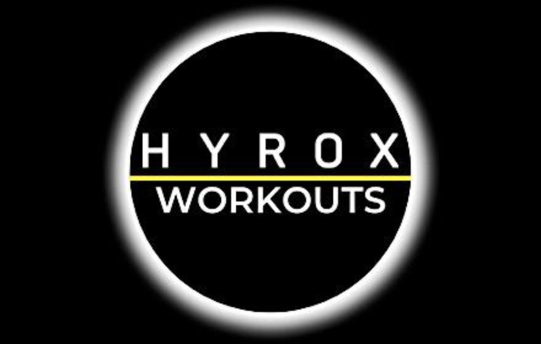 Endurance,Performance